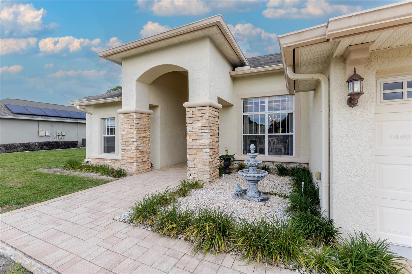 4072 Misty View Dr Property Photo 7