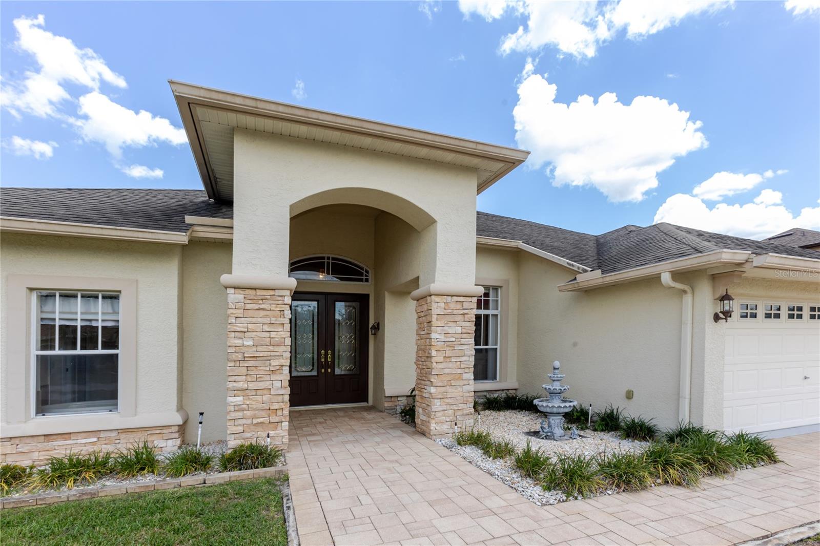 4072 Misty View Dr Property Photo 8