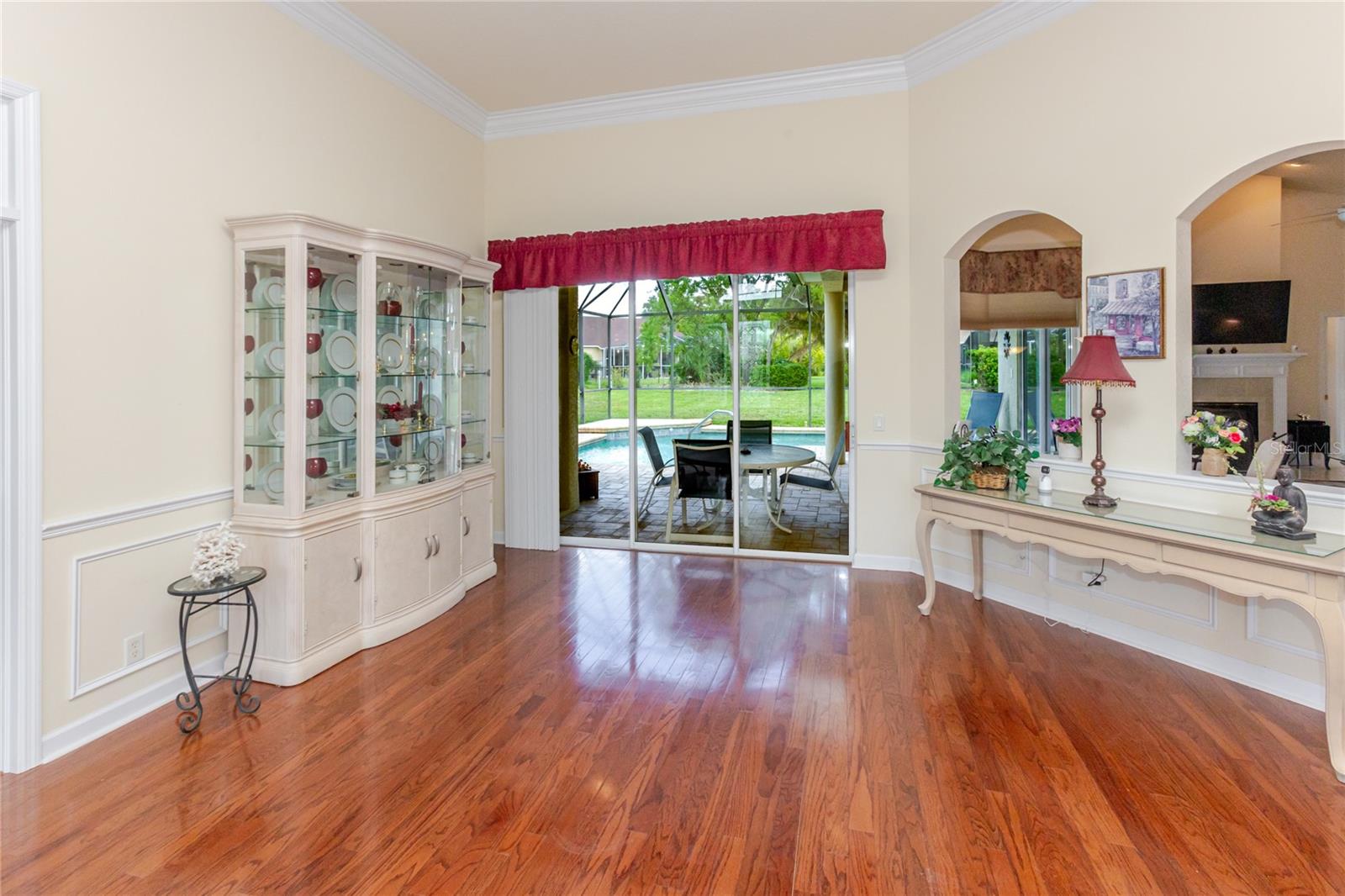 4072 Misty View Dr Property Photo 10