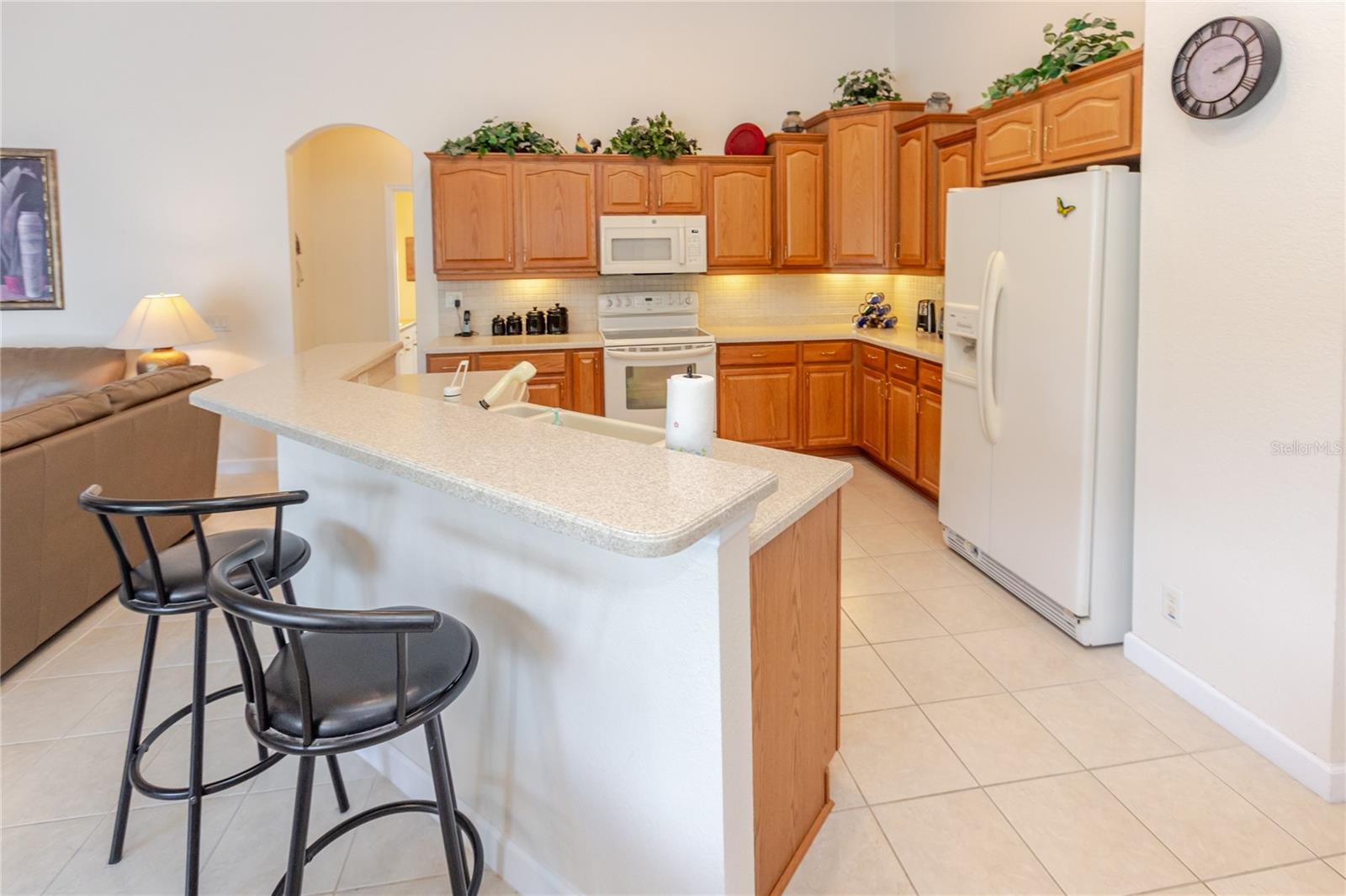 4072 Misty View Dr Property Photo 12