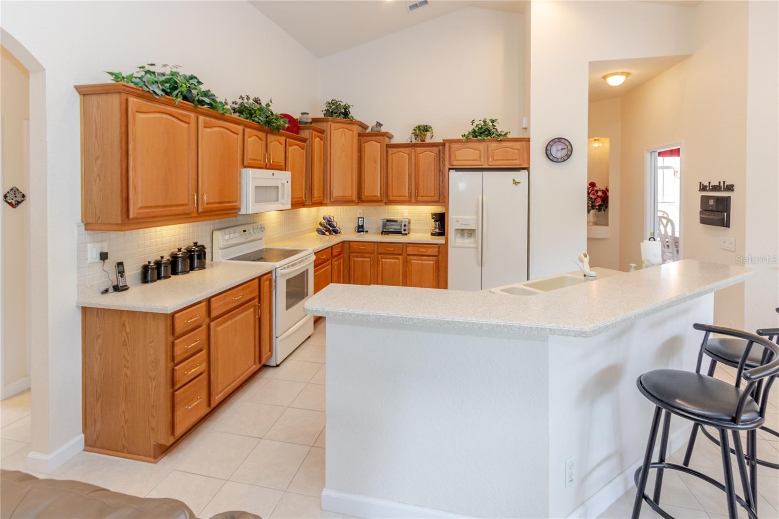 4072 Misty View Dr Property Photo 13
