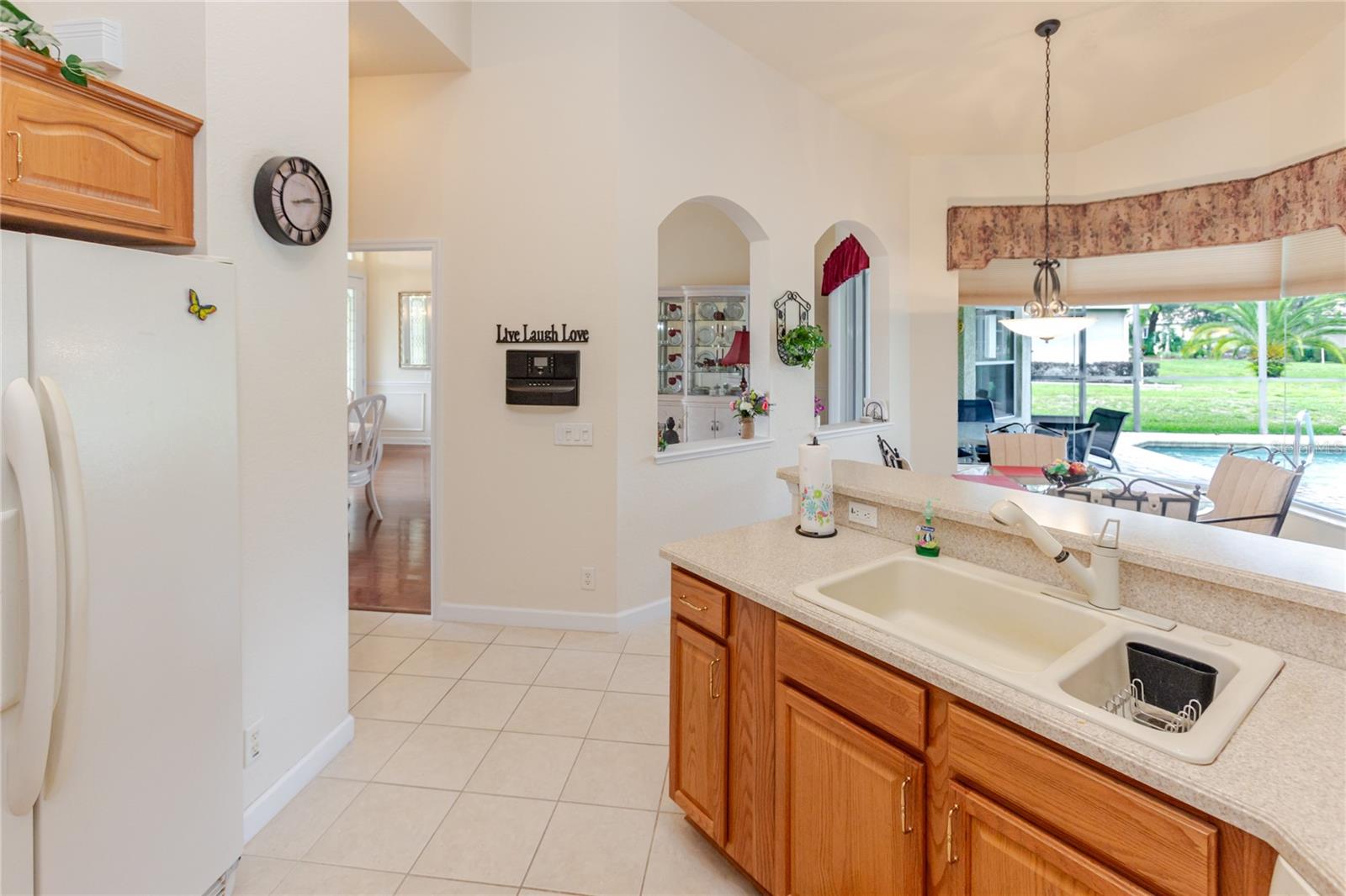 4072 Misty View Dr Property Photo 14