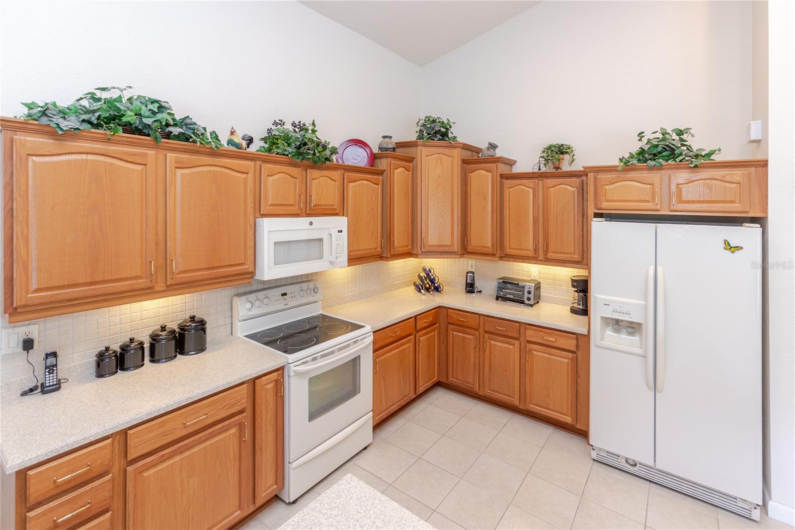 4072 Misty View Dr Property Photo 16