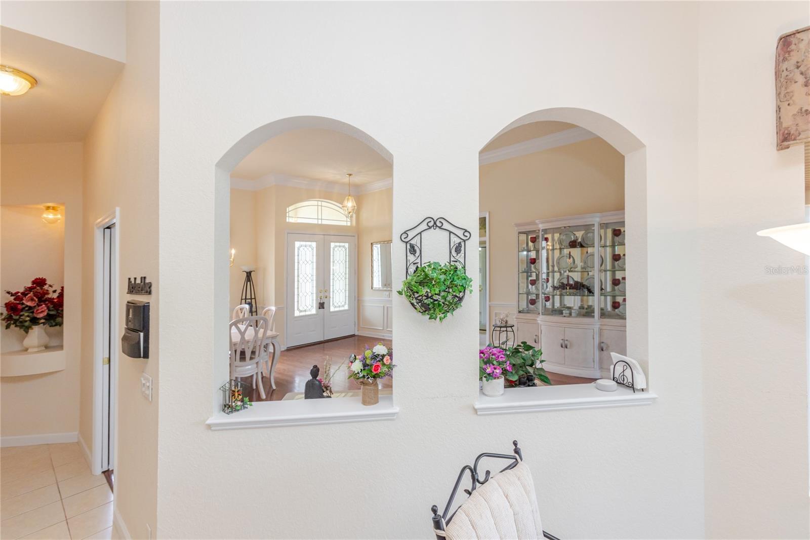 4072 Misty View Dr Property Photo 17