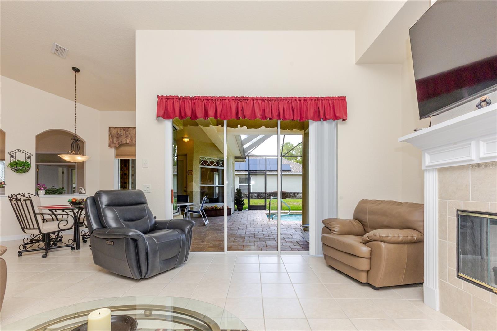 4072 Misty View Dr Property Photo 19