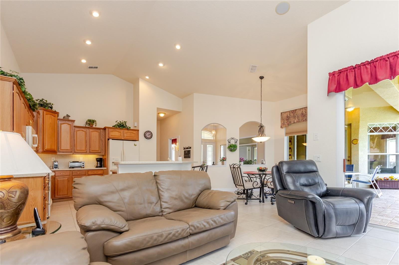 4072 Misty View Dr Property Photo 21