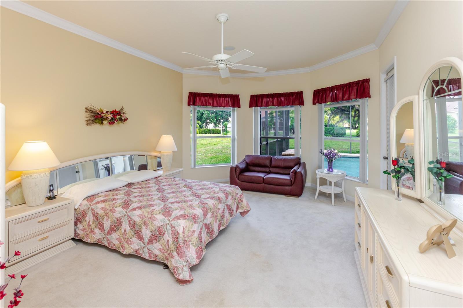 4072 Misty View Dr Property Photo 22