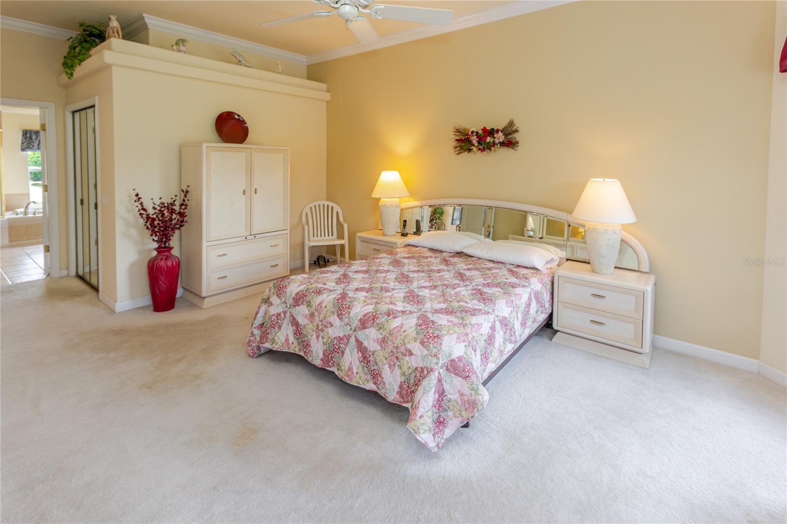 4072 Misty View Dr Property Photo 23