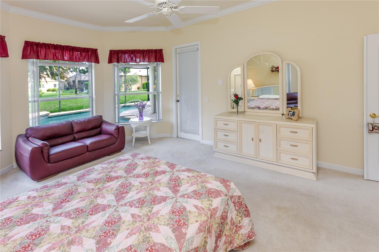 4072 Misty View Dr Property Photo 24