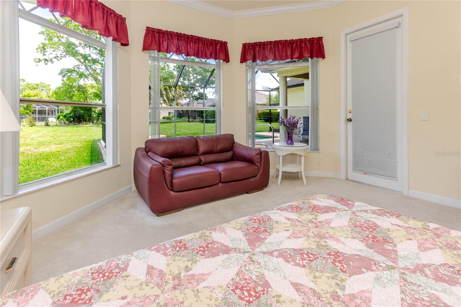 4072 Misty View Dr Property Photo 25