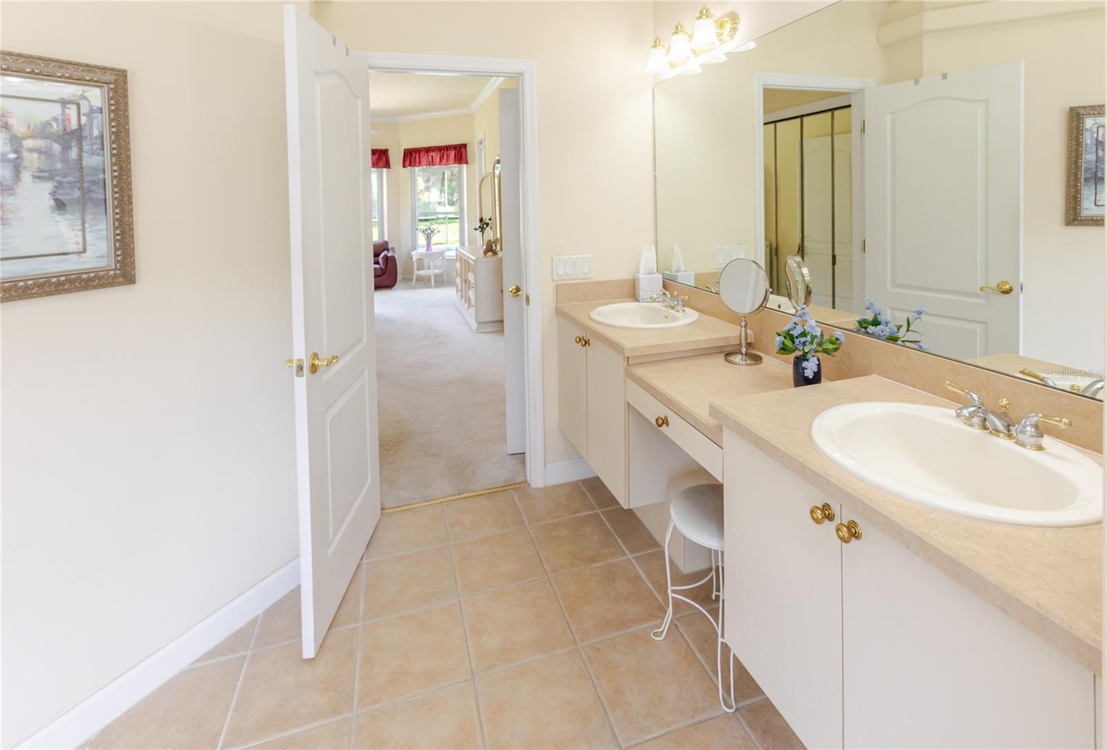 4072 Misty View Dr Property Photo 27