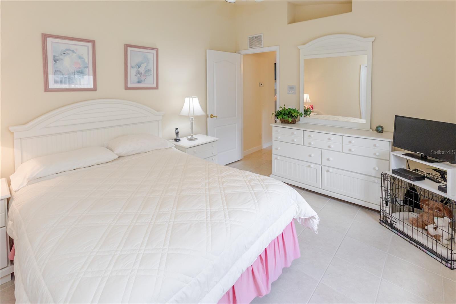 4072 Misty View Dr Property Photo 28