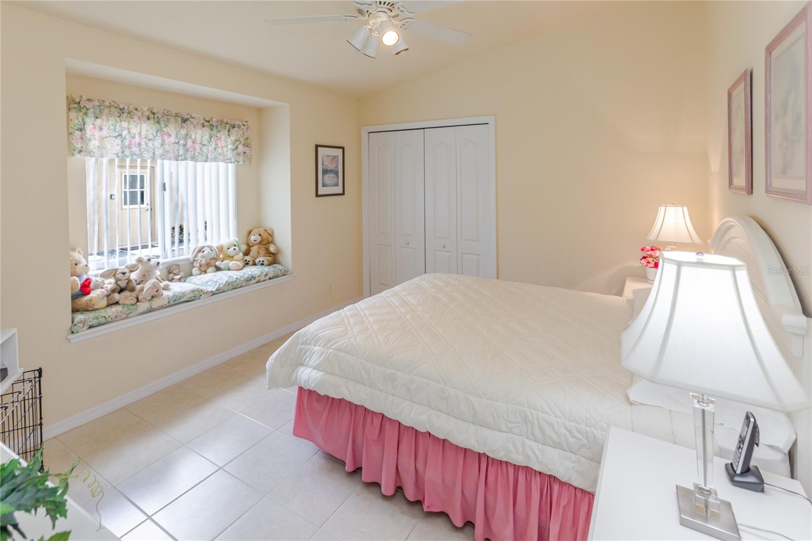 4072 Misty View Dr Property Photo 29