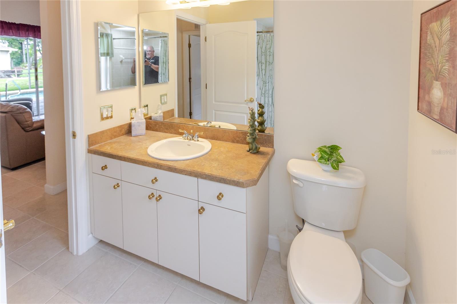 4072 Misty View Dr Property Photo 30