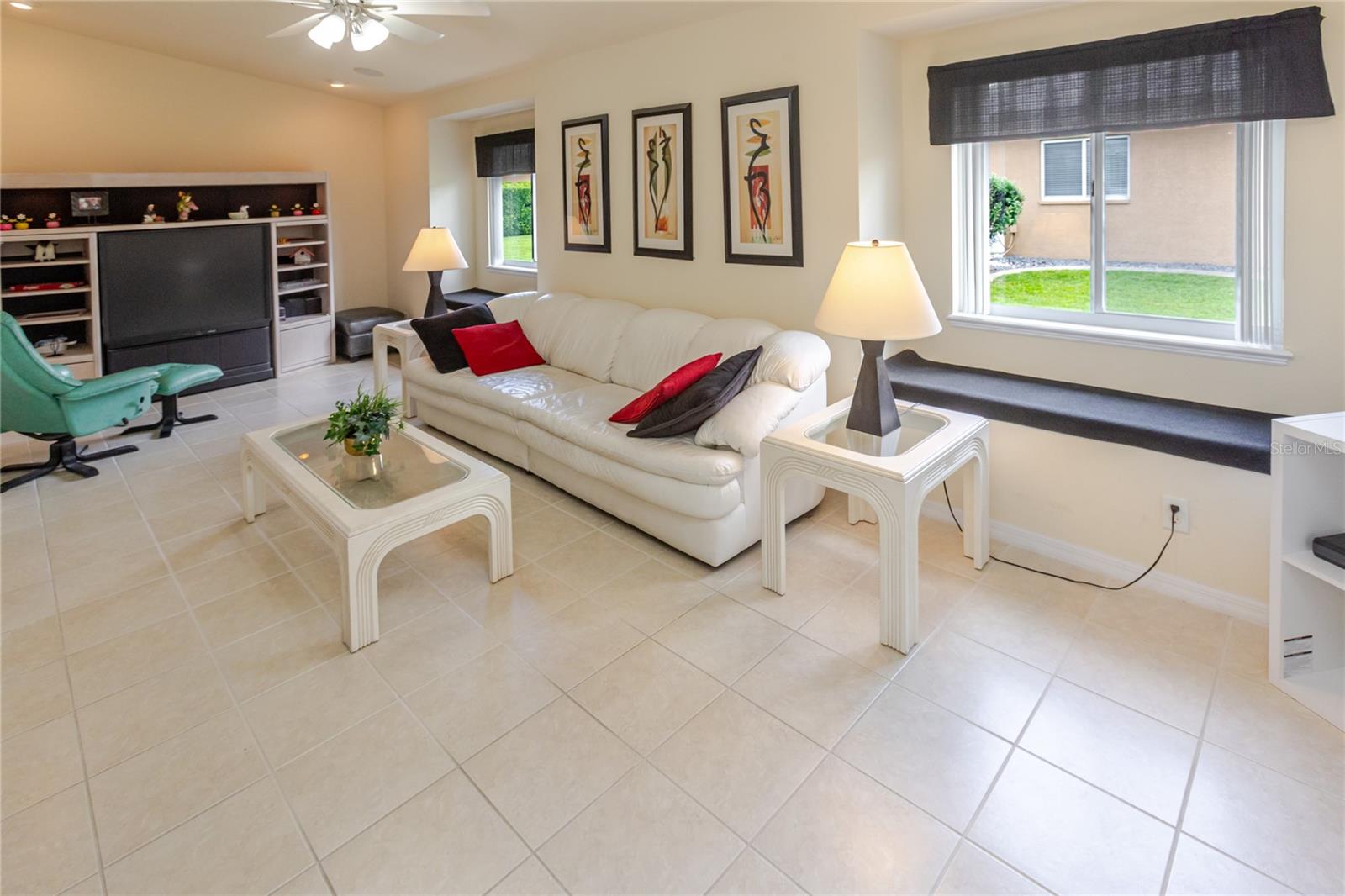 4072 Misty View Dr Property Photo 32