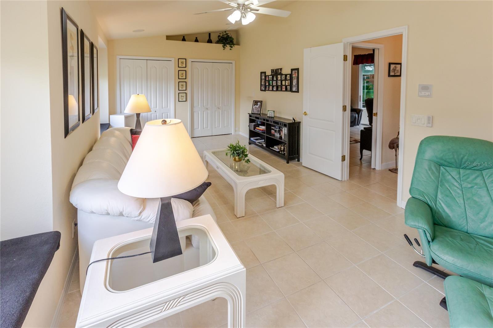 4072 Misty View Dr Property Photo 33