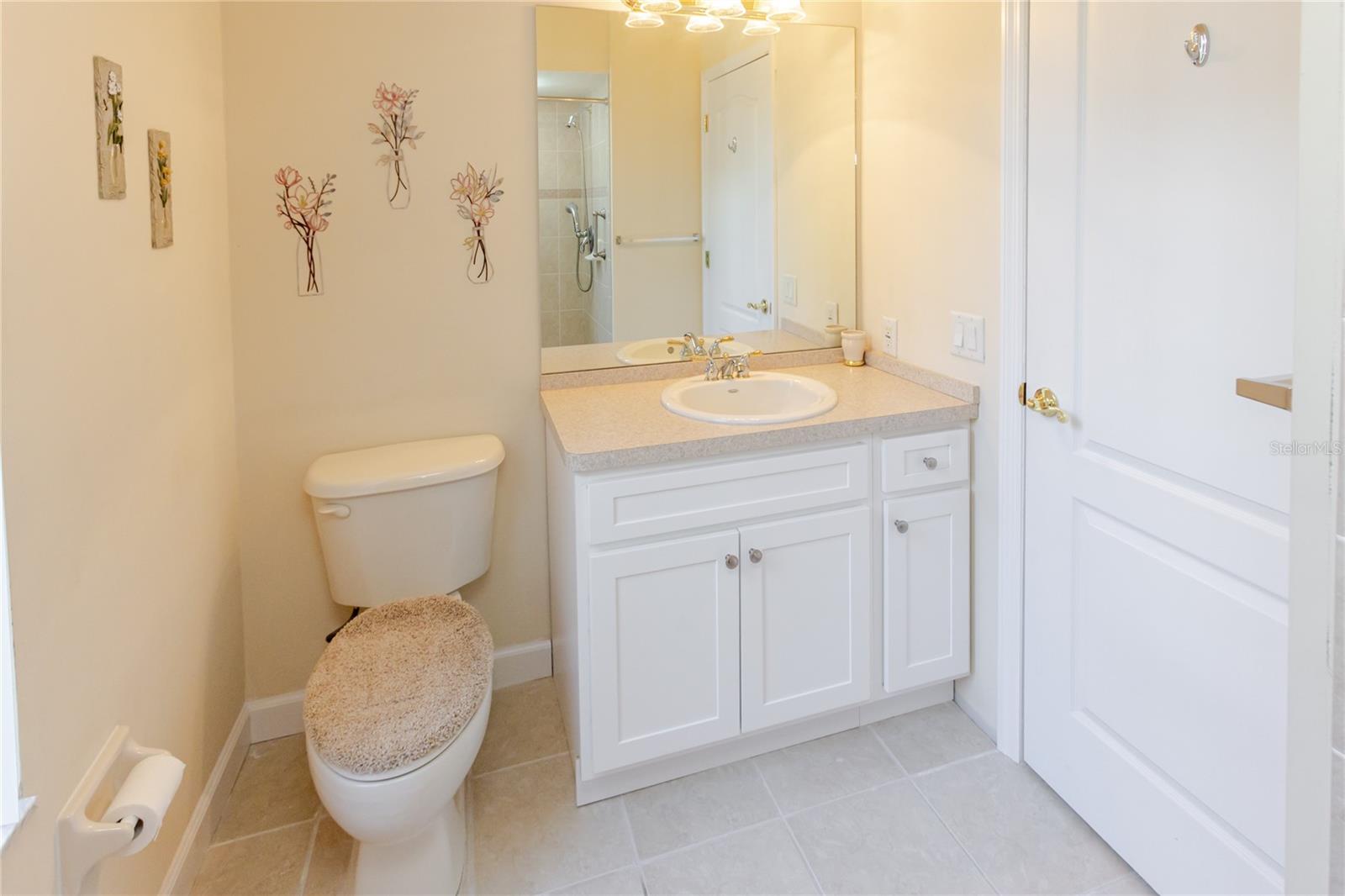 4072 Misty View Dr Property Photo 35