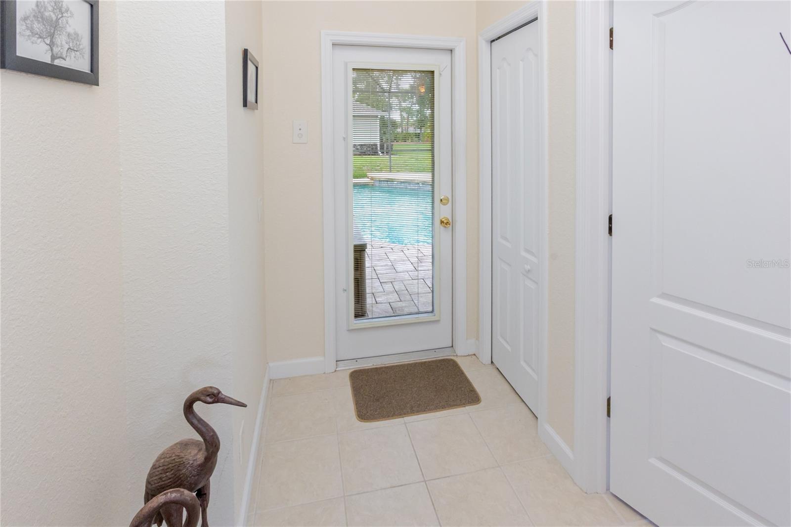 4072 Misty View Dr Property Photo 36