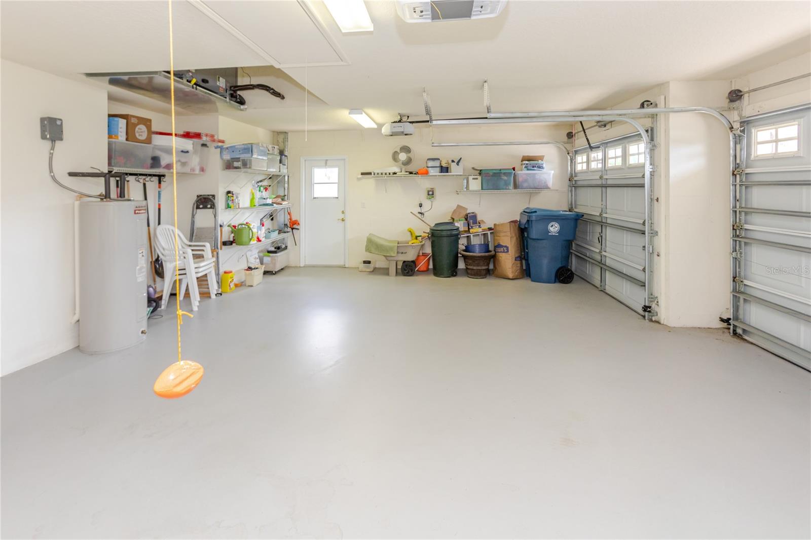 4072 Misty View Dr Property Photo 40