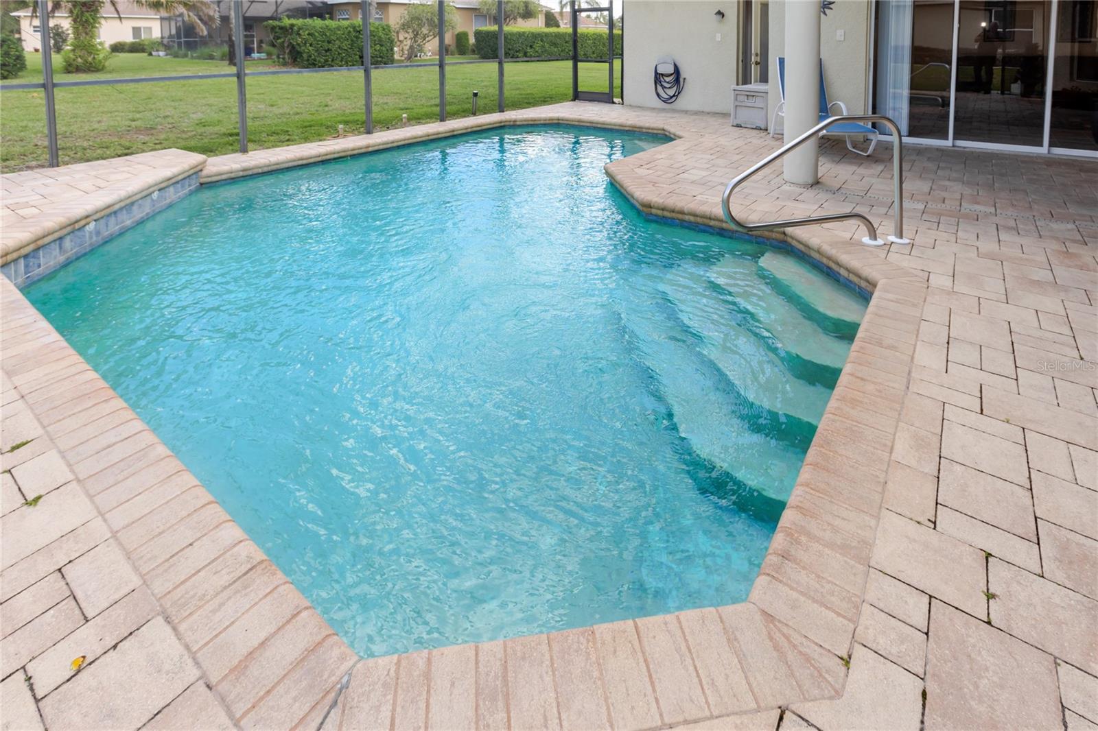 4072 Misty View Dr Property Photo 42