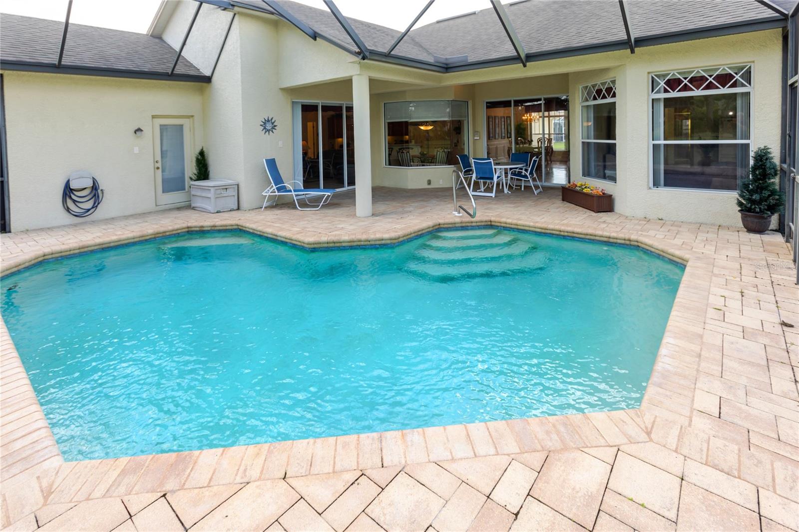 4072 Misty View Dr Property Photo 43