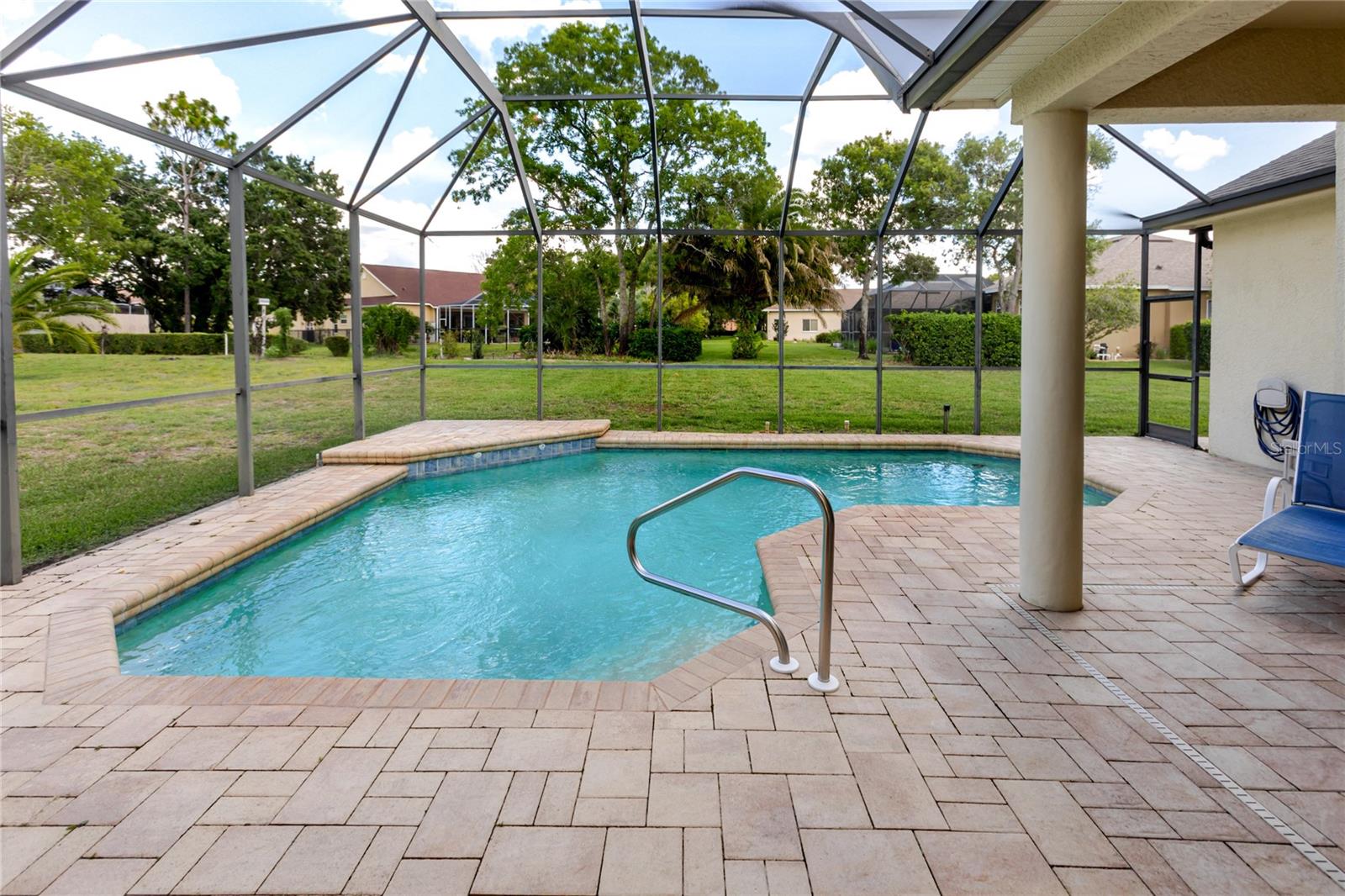 4072 Misty View Dr Property Photo 44