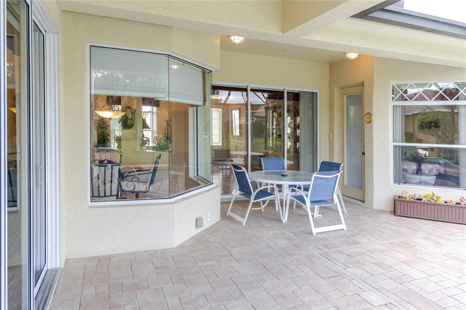 4072 Misty View Dr Property Photo 45