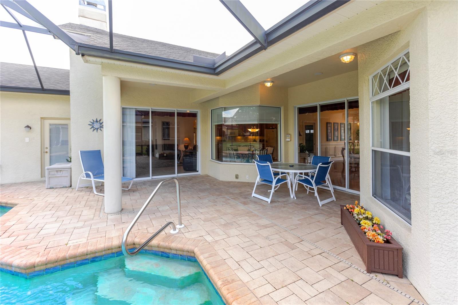 4072 Misty View Dr Property Photo 46