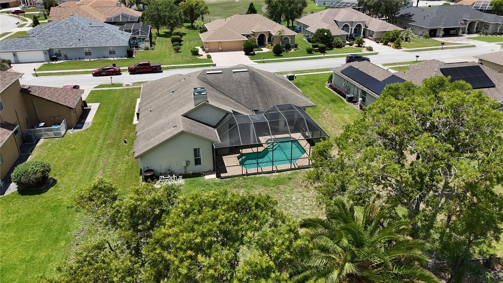 4072 Misty View Dr Property Photo 47