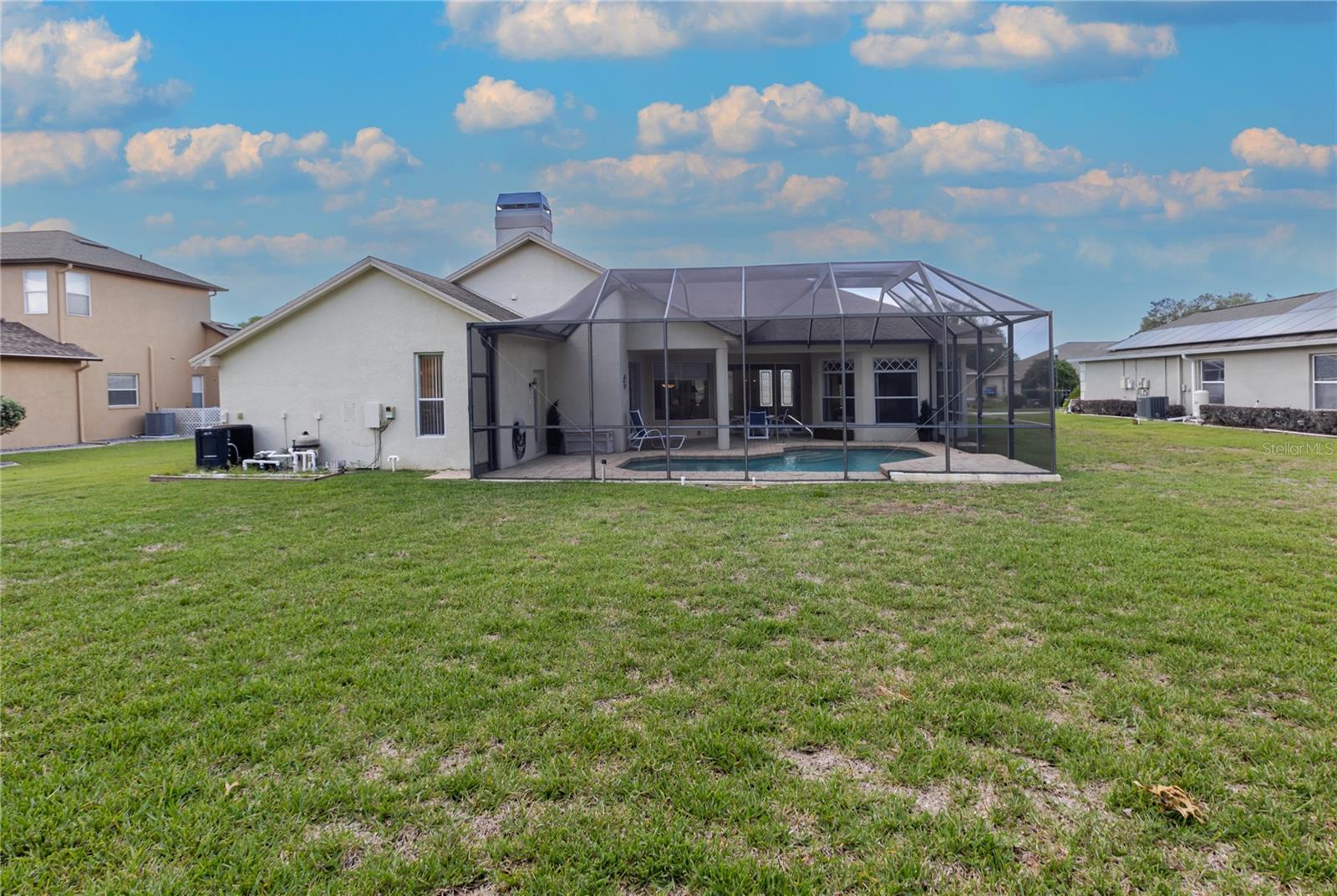 4072 Misty View Dr Property Photo 48