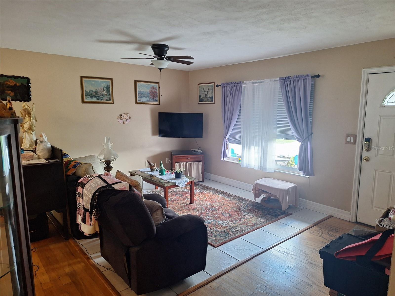 402 Cicero St Nw Property Photo 5