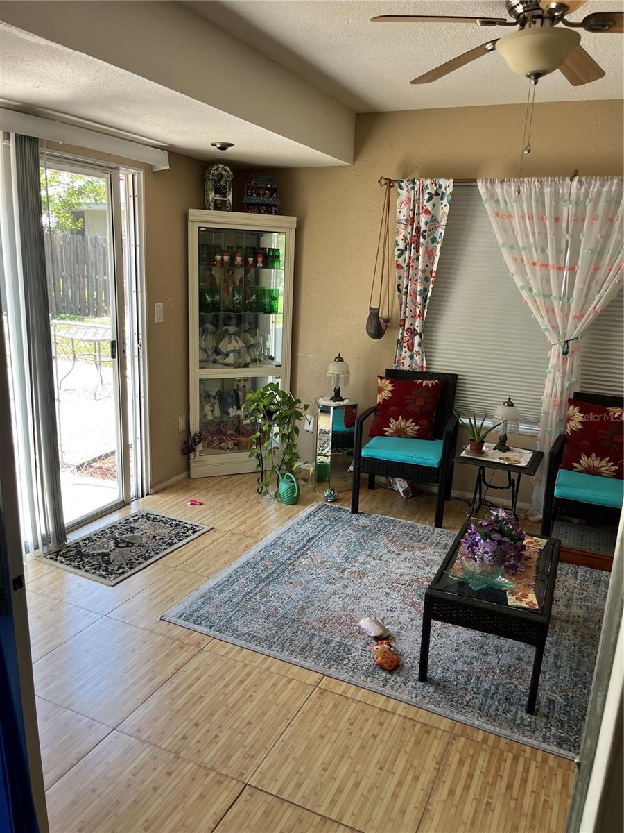 402 Cicero St Nw Property Photo 6