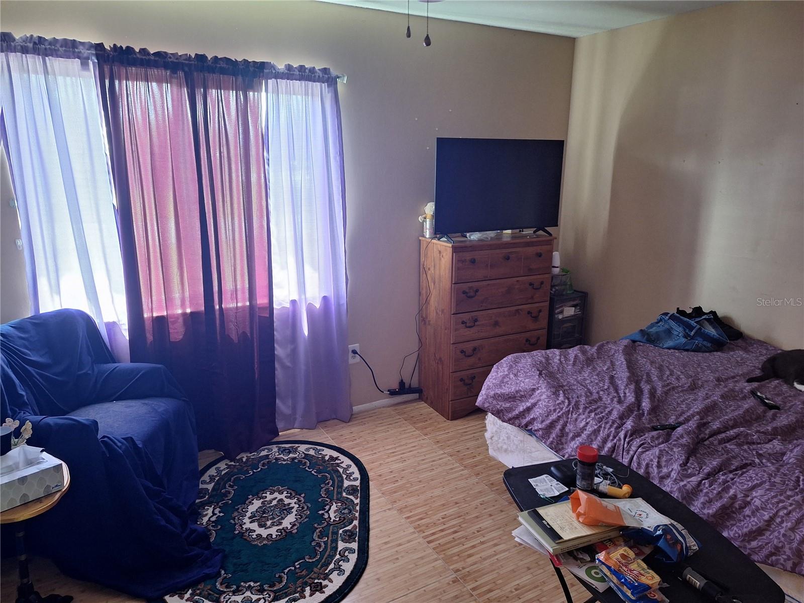 402 Cicero St Nw Property Photo 9