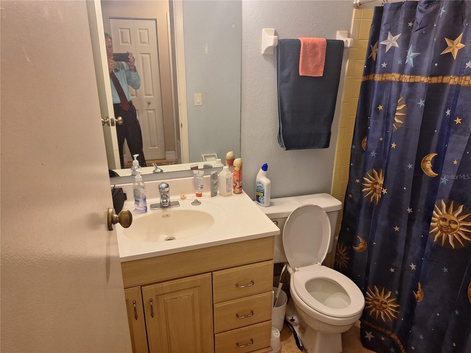 402 Cicero St Nw Property Photo 10