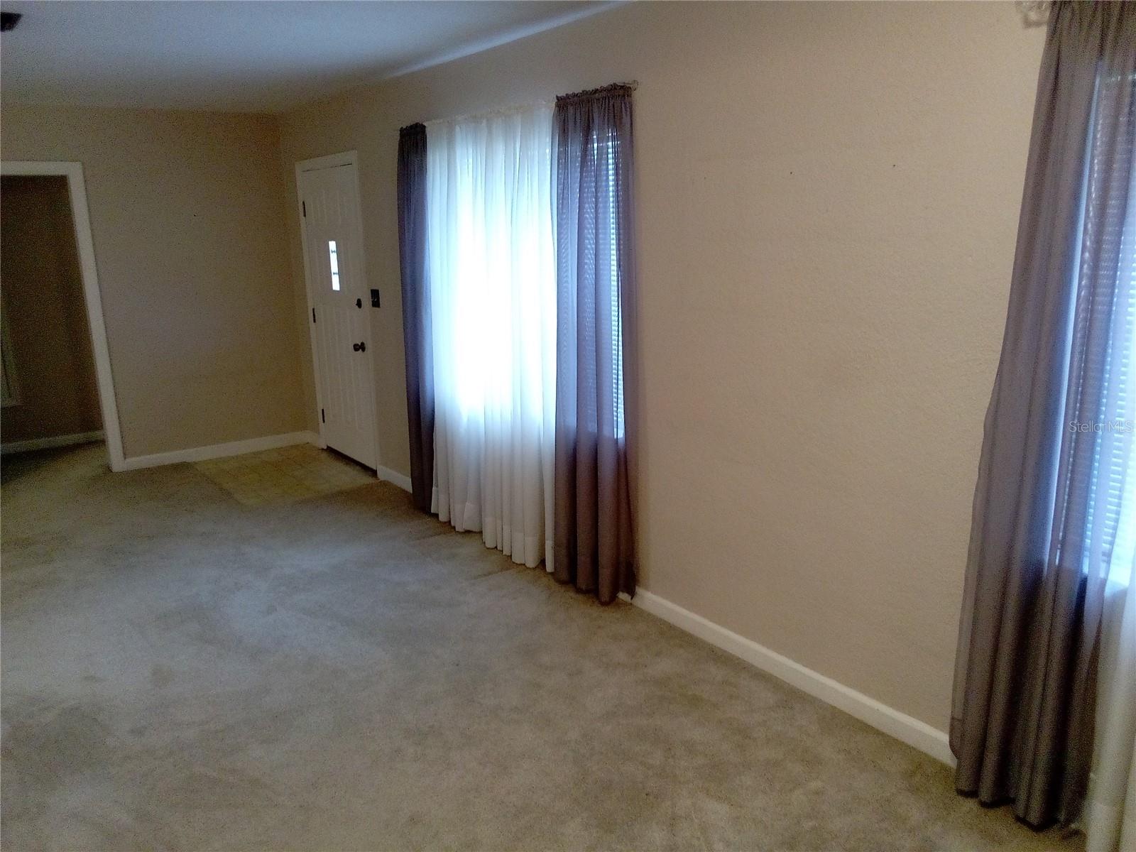906 Oak Dr Property Photo 11