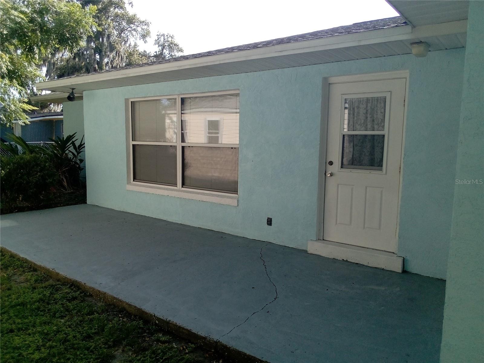 906 Oak Dr Property Photo 12