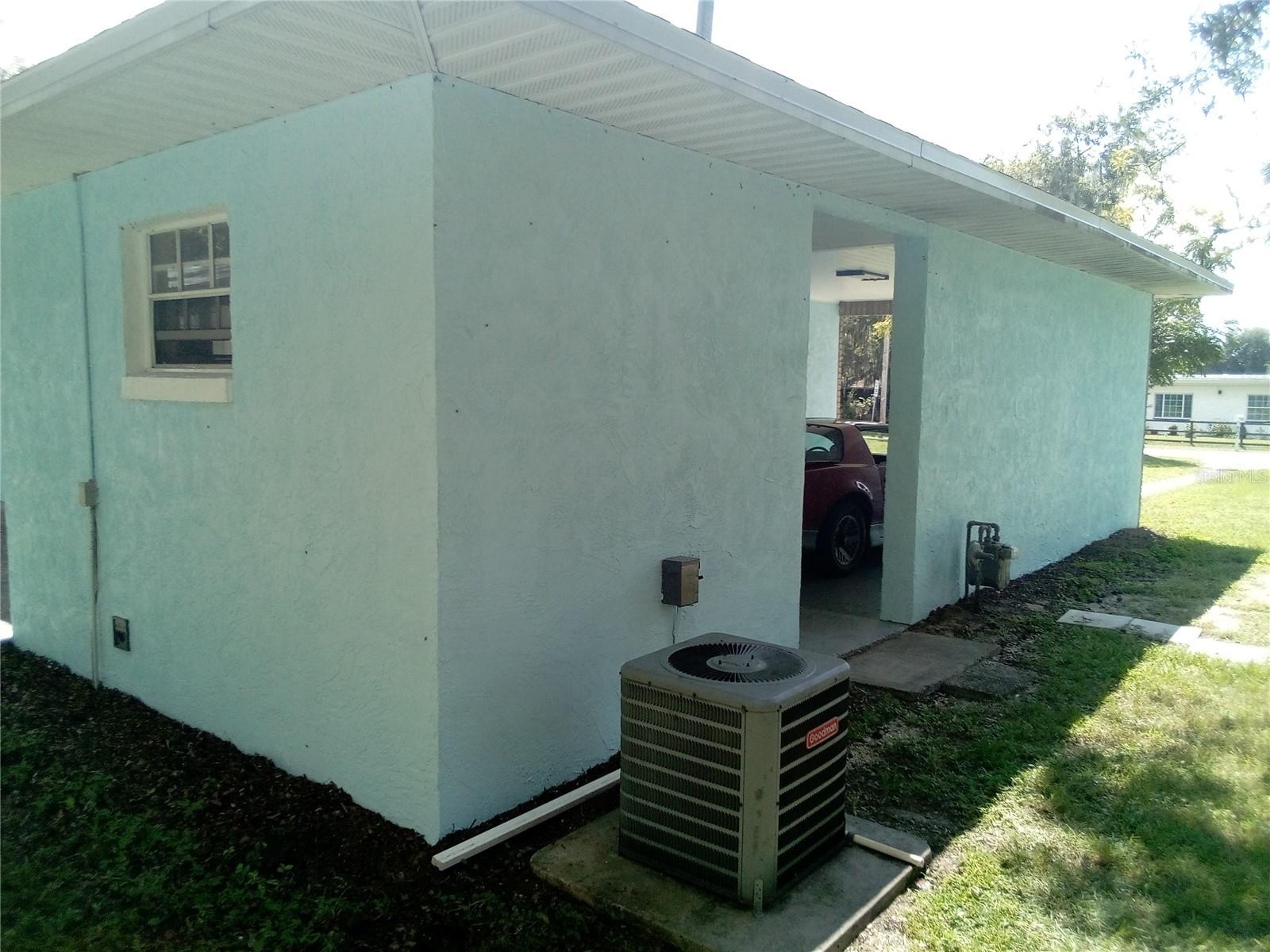 906 Oak Dr Property Photo 13
