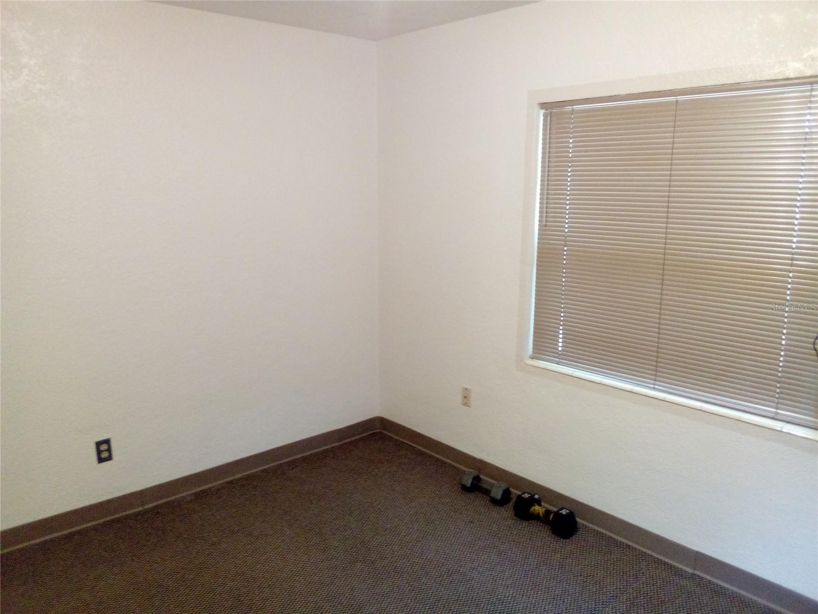 906 Oak Dr Property Photo 14