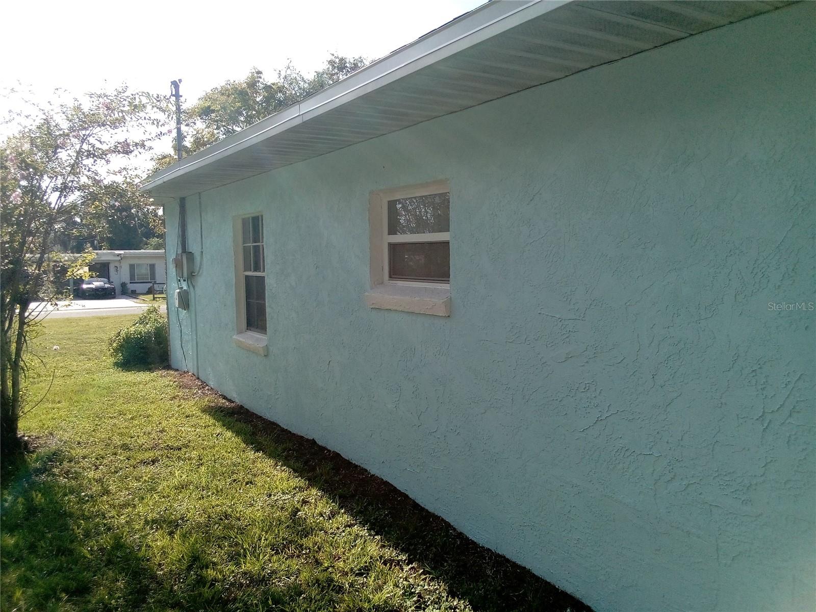 906 Oak Dr Property Photo 18