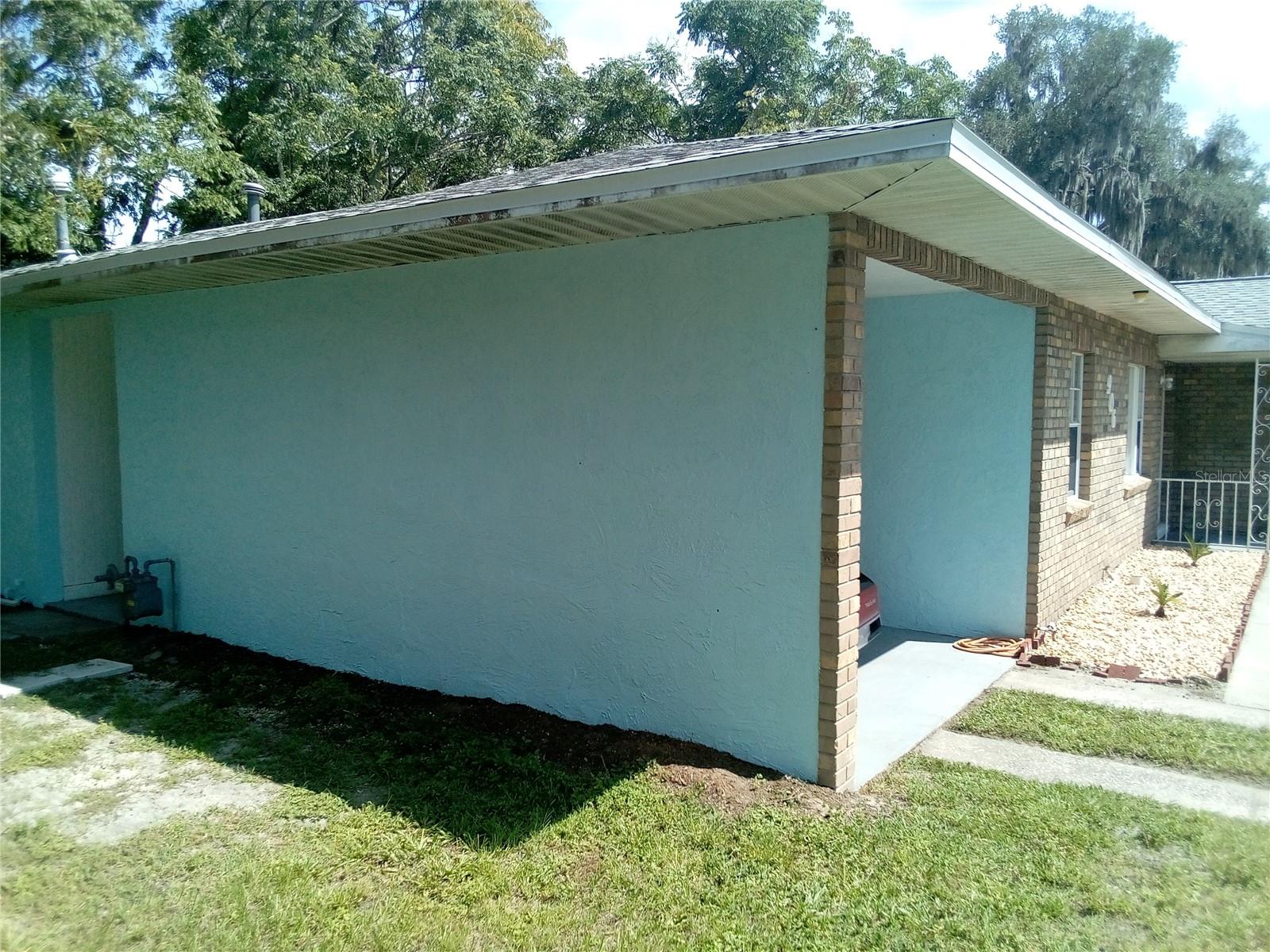 906 Oak Dr Property Photo 21