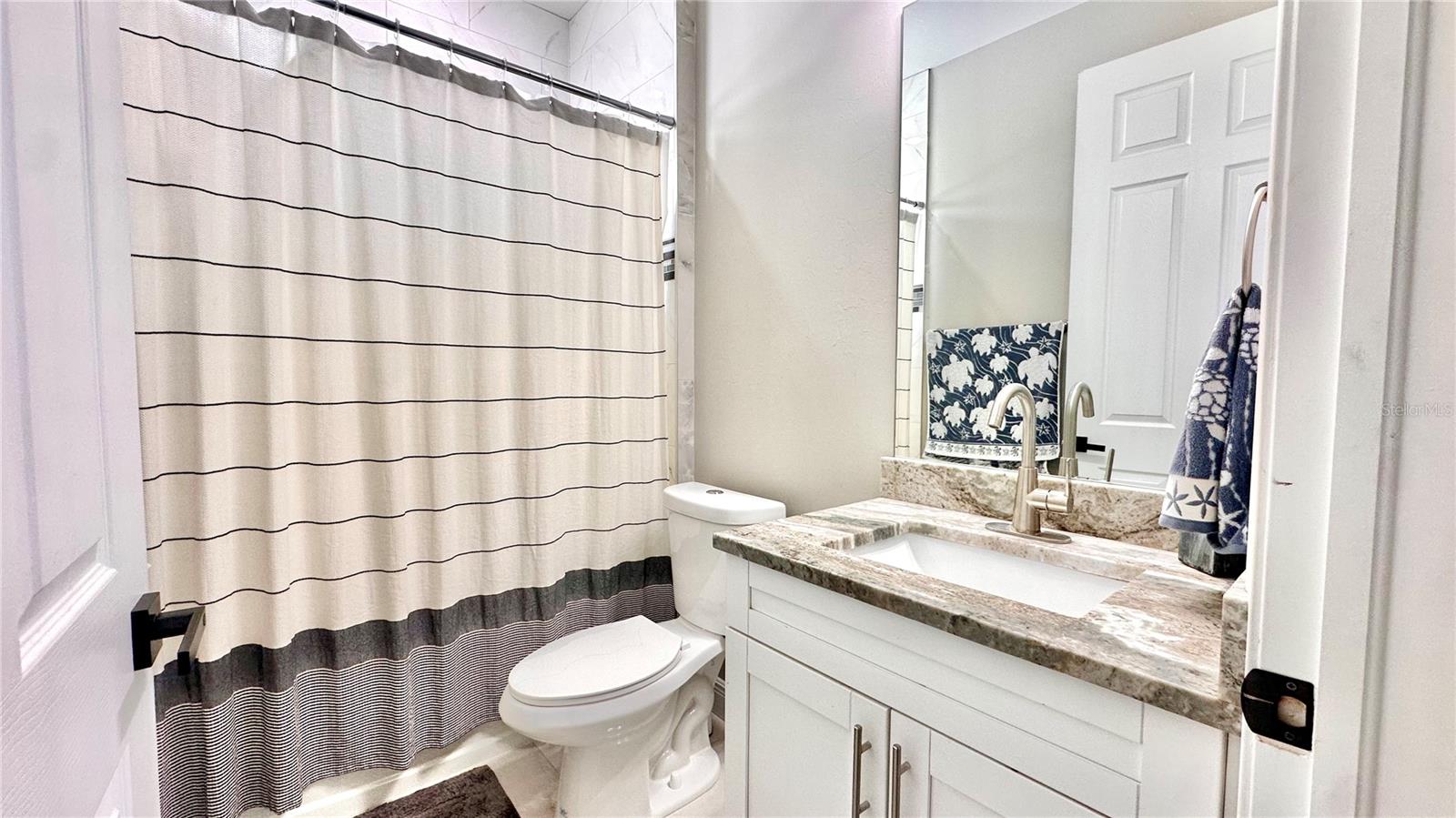 3900 21st St Sw Property Photo 16
