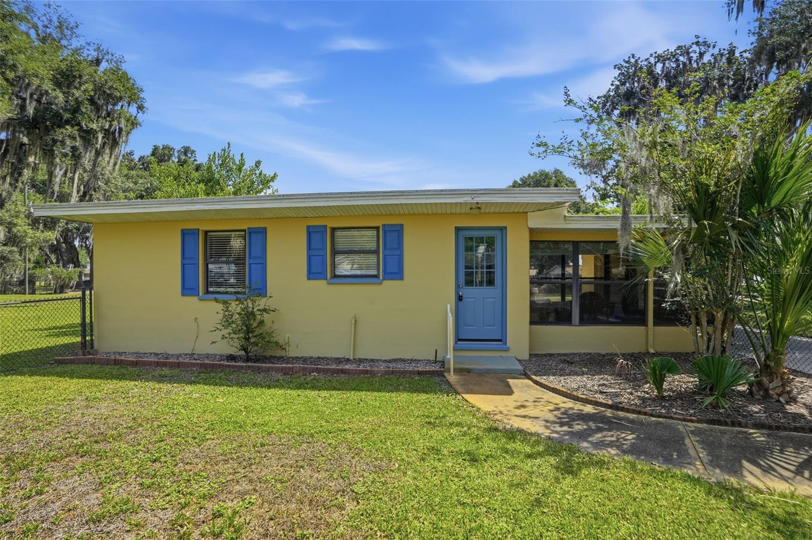 951 Cr 453 Property Photo 2