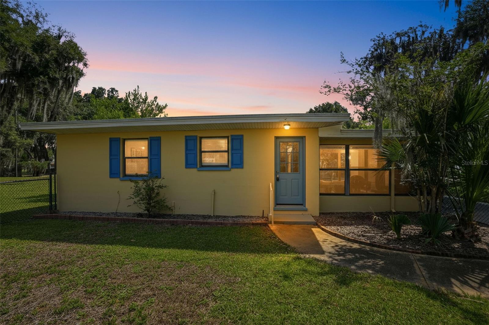 951 Cr 453 Property Photo 3