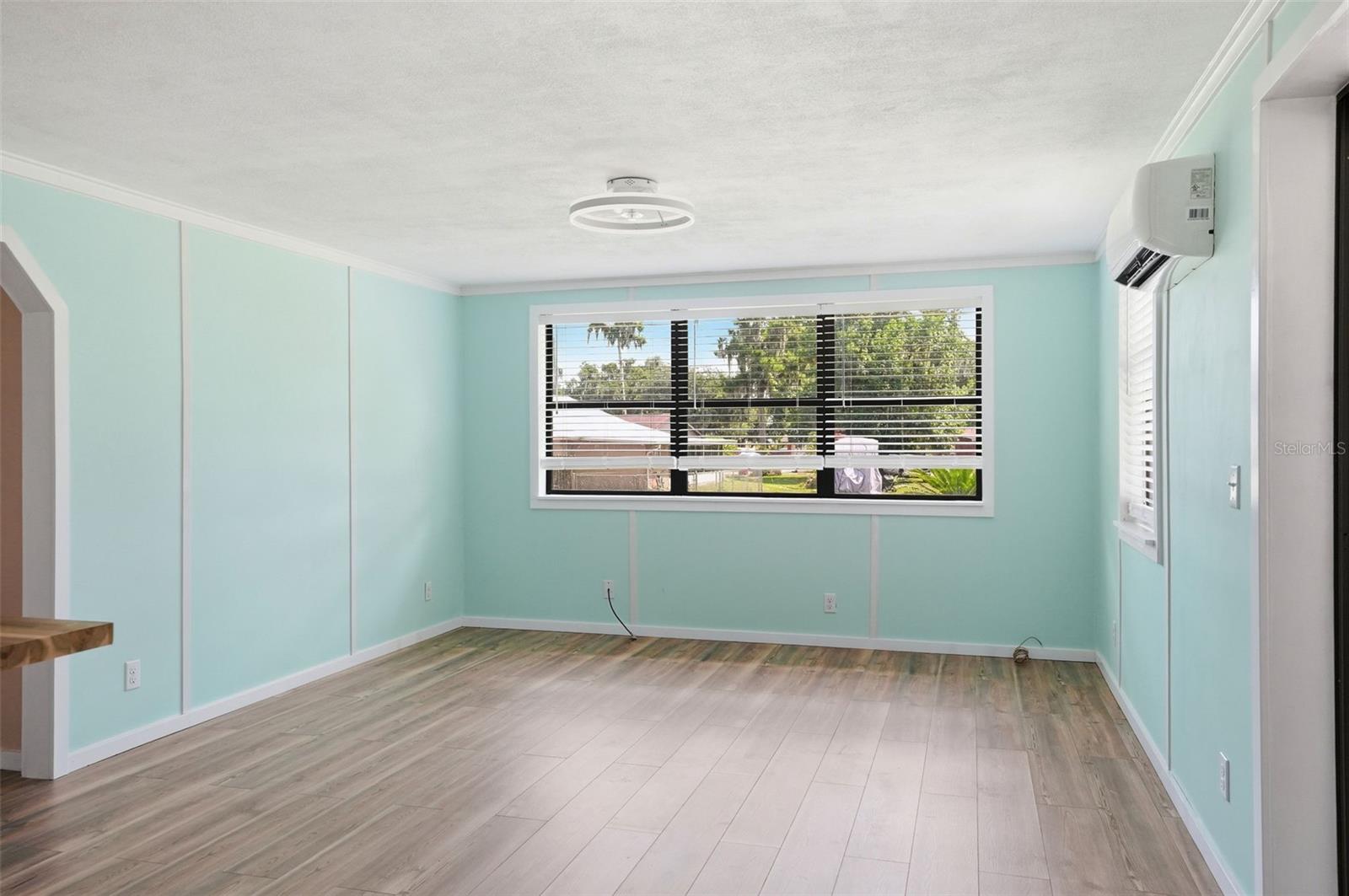 951 Cr 453 Property Photo 5