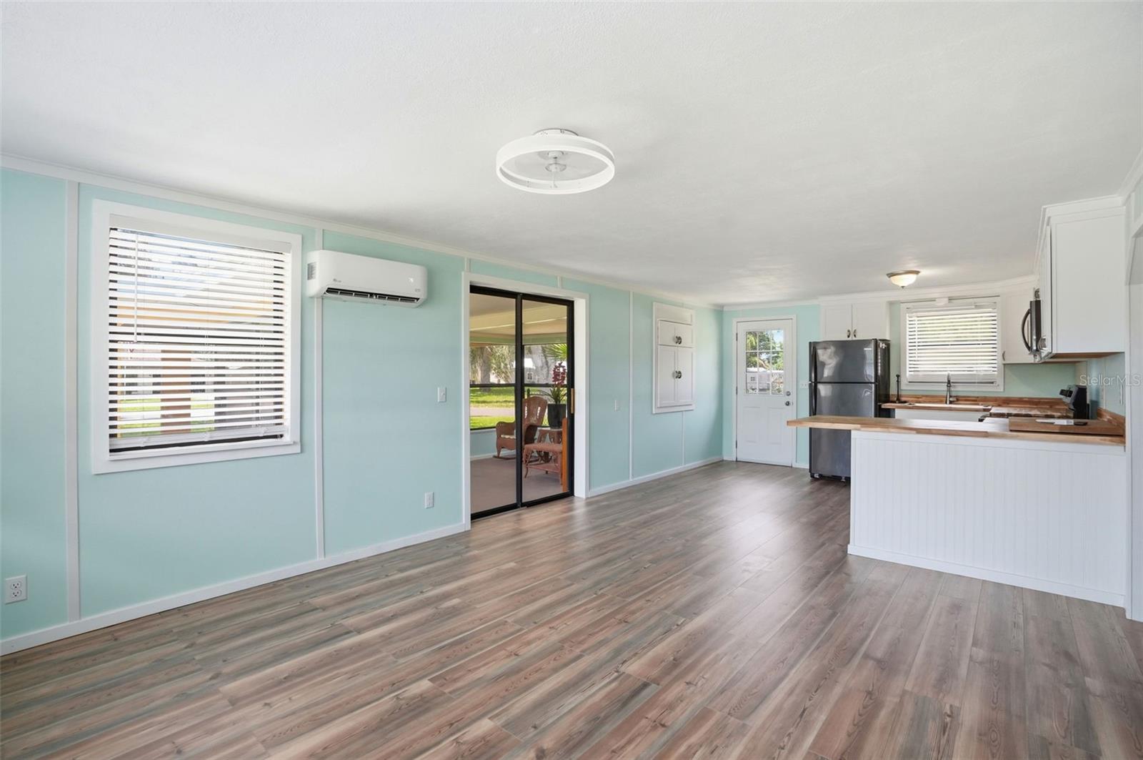 951 Cr 453 Property Photo 6