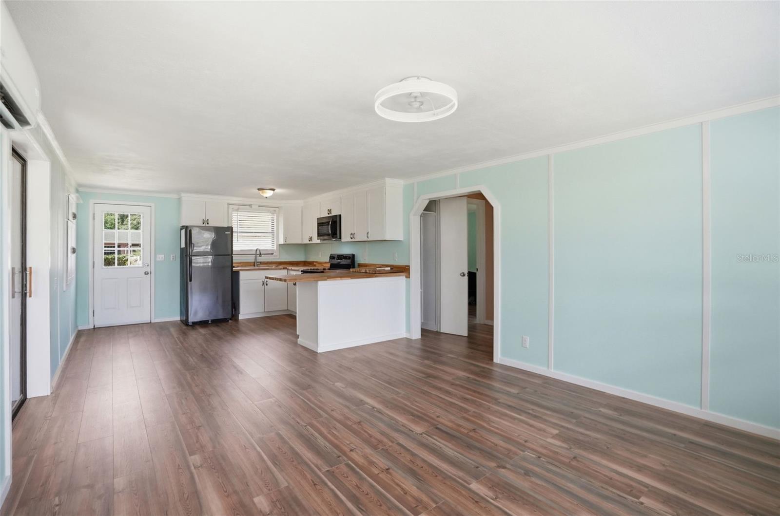 951 Cr 453 Property Photo 7