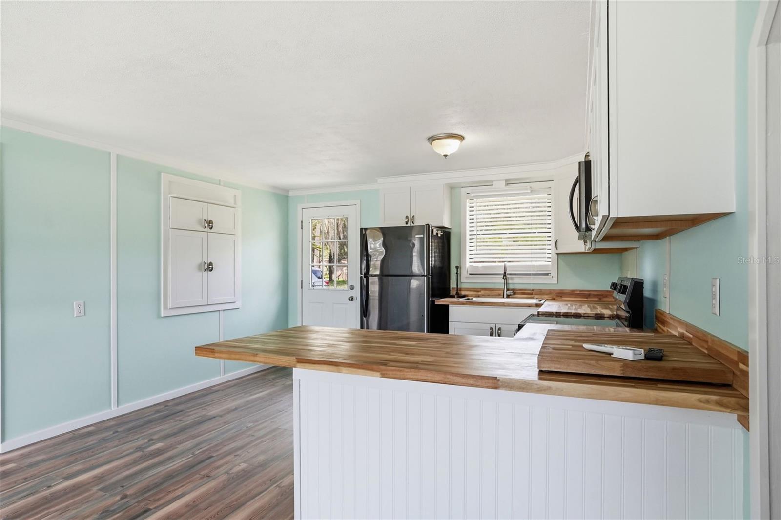 951 Cr 453 Property Photo 9