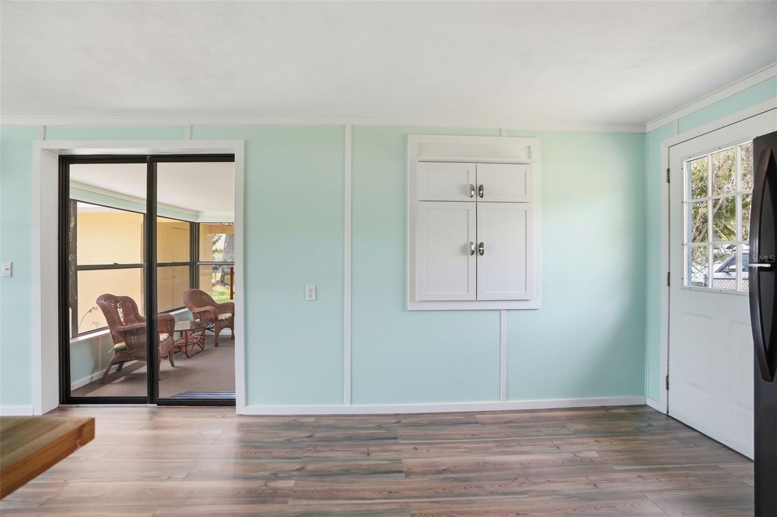 951 Cr 453 Property Photo 12