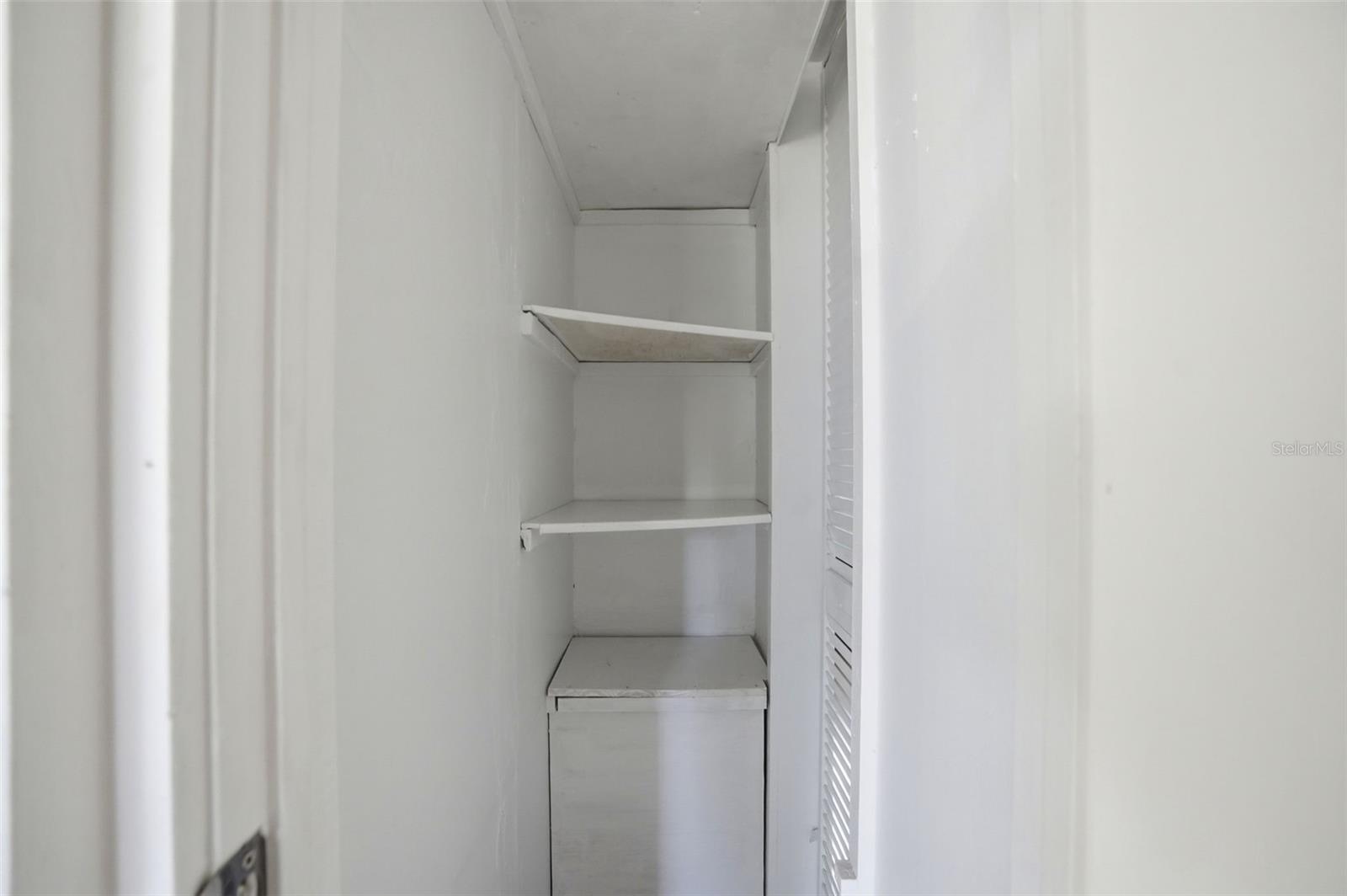 951 Cr 453 Property Photo 14