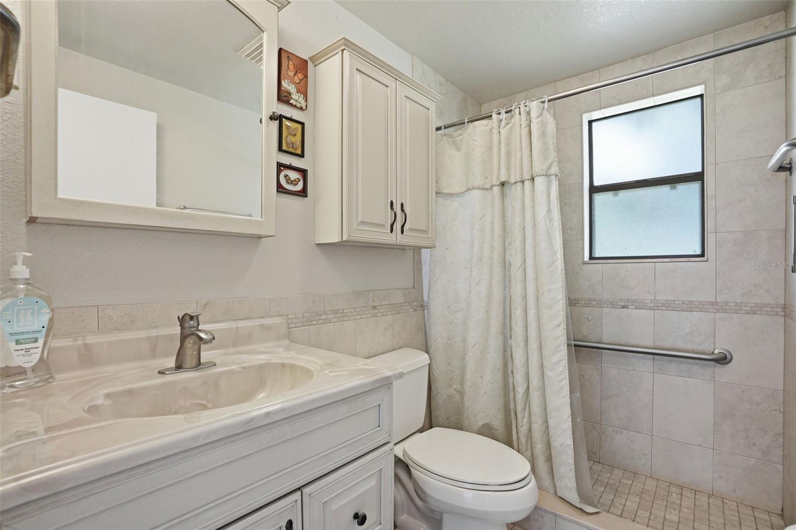 951 Cr 453 Property Photo 15